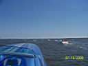 GCOffshore goes to Horn Island (47).JPG